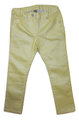 Брюки для девочки (KN10856)