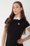Платье для девочки (241-0224G-07-100-1) Платье для девочки (241-0224G-07-100-1)