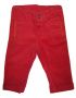 Брюки для мальчика (LJ00954-C939) Брюки для мальчика (LJ00954-C939)