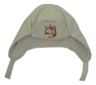 Шапка MARINI SILVANO (60831109 beige) Шапка MARINI SILVANO (60831109 beige)