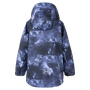 Куртка демисезонная для мальчика  (K22024-02911 SEA)