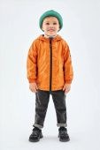 Ветровка для мальчика (5161 оранж.) Ветровка для мальчика (5161 оранж.)