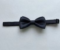 Бабочка (10 темно-синий)