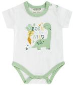 Боди для малыша (1512210)