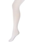 Колготки полиамидные для девочки
