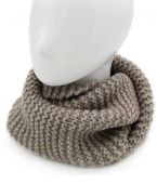 Снуд (90351 Клари беж)