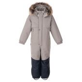 Комбинезон зимний детский (BERT K24421/508)