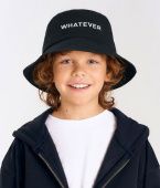 Панама детская (МВ-3014)