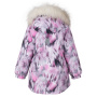 Куртка зимняя для девочек (BETH K23431/02640)
