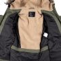 Куртка зимняя для мальчиков (REVOR K22469 A/00330)