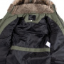 Куртка зимняя для мальчиков (JANNO K23468/00330)