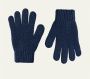Перчатки детские (МС-170/80697 т.синий) Перчатки детские (МС-170/80697 т.синий)