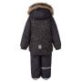 Комплект зимний для мальчиков  (ROMI K22420 B/04208)