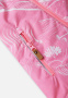 Куртка демисезонная для девочки (Reimatec 521634R-4422)