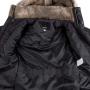Куртка зимняя для мальчиков (JANNO K23468/042)