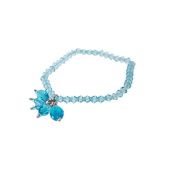 Браслет Сальса (42310бр31) Браслет Сальса (42310бр31)