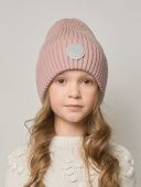 Шапка для девочки (32426шд10)