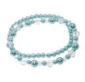 Браслет Соча (12409бр31 ) Браслет Соча (12409бр31 )