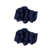 Резинка Фламенко (22512рм42)