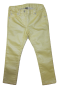 Брюки для девочки (KN10856)