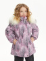 Куртка зимняя для девочек (BETH K23431/001224)