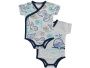 Боди для малыша (1512330) Боди для малыша (1512330)