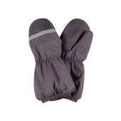 Краги зимние детские (SNOW K23175/00381) Краги зимние детские (SNOW K23175/00381)