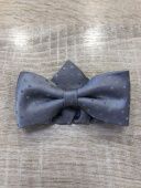 Бабочка (293)