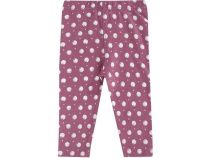 Леггинсы трикотажные для девочки (3722160) Леггинсы трикотажные для девочки (3722160)