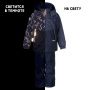 Комплект демисезонный для мальчика  (ARTUR K23030/02997)