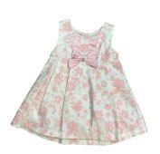 Сарафан для девочки (938215) Сарафан для девочки (938215)