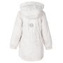 Парка демисезонная для девочек  (K22026-01017 MARITA)