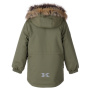 Куртка-парка зимняя для мальчика (EMMET K23439/00335)