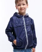 Ветровка для мальчика (Турбо 53К6) Ветровка для мальчика (Турбо 53К6)
