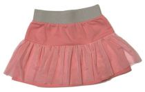 Юбка для девочки (spodnica 9 HUSTAWKA) Юбка для девочки (spodnica 9 HUSTAWKA)