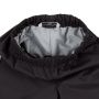 Брюки демисезонные для мальчика (K22055-00042 MEL )