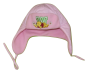 Шапка MARINI SILVANO (60831109 rose)