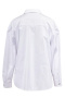 Блузка школьная для девочки (593 бел.)