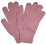Перчатки для девочки (79177-055097 rose)
