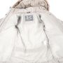 Пальто зимнее для девочки (LENNA K22433/01017)