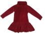 Платье для девочки (KP15301-C868)