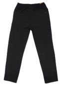 Брюки для мальчика (773 чёрный) Брюки для мальчика (773 чёрный)