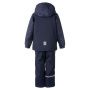 Комплект демисезонный для мальчика  (ARTUR K23030/02997)