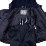 Комплект демисезонный для мальчика  (ARTUR K23030/02997)