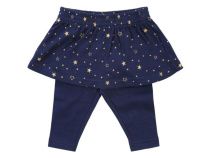 Леггинсы трикотажные для девочки (3728350) Леггинсы трикотажные для девочки (3728350)