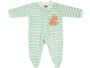 Комбинезон-пижама для мальчика (6321300)