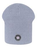 Шапка для девочки (32408кл06 шапка) Шапка для девочки (32408кл06 шапка)