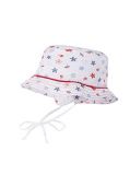 Панама для девочки (65500-929900)