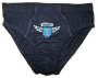 Трусики для мальчика (710051 navy) Трусики для мальчика (710051 navy)