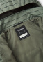 Куртка для мальчика Reima (521627 W 8923)